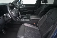 Kia Sorento TX Platinum AWD 2.2 142kW thumbnail