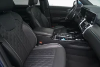 Kia Sorento TX Platinum AWD 2.2 142kW thumbnail