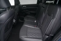 Kia Sorento TX Platinum AWD 2.2 142kW thumbnail