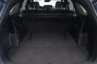 Kia Sorento TX Platinum AWD 2.2 142kW thumbnail