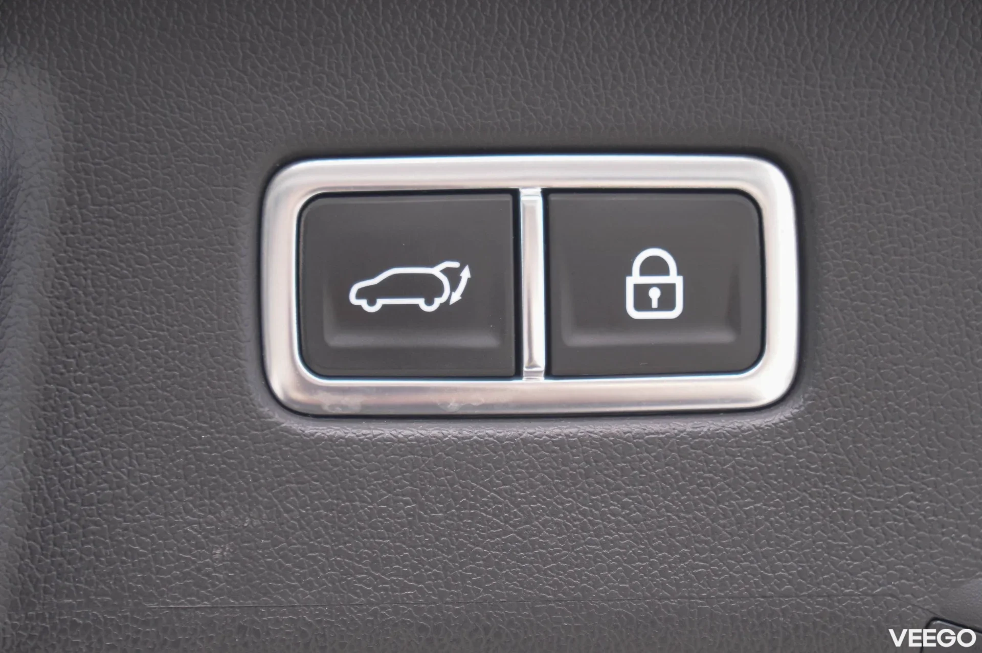 Kia Sorento TX Platinum AWD 2.2 142kW