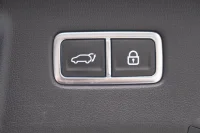 Kia Sorento TX Platinum AWD 2.2 142kW thumbnail