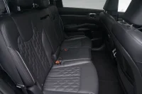Kia Sorento TX Platinum AWD 2.2 142kW thumbnail