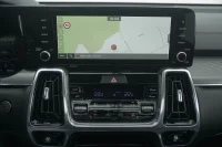 Kia Sorento TX Platinum AWD 2.2 142kW thumbnail