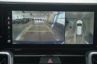 Kia Sorento TX Platinum AWD 2.2 142kW thumbnail