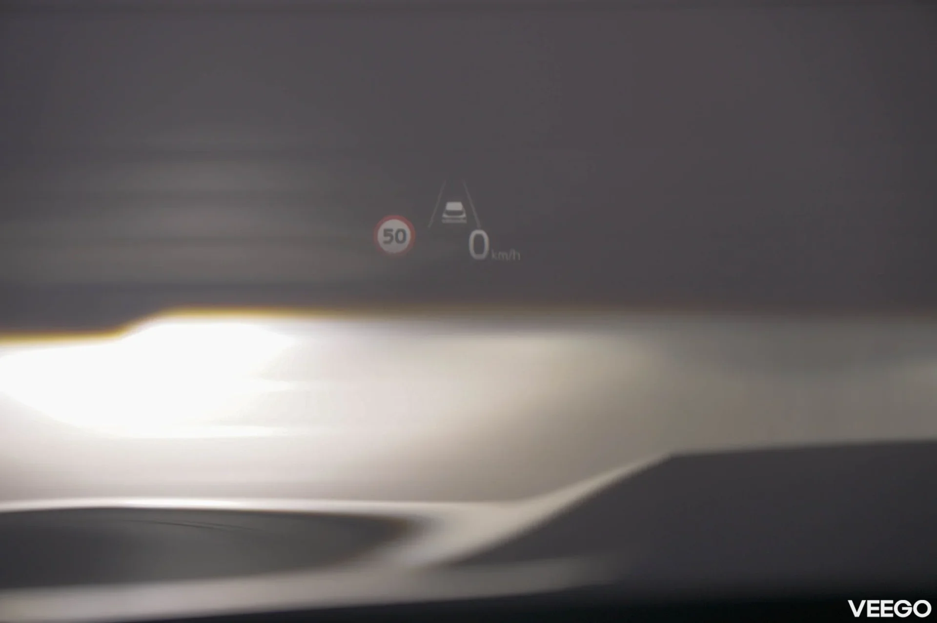 Kia Sorento TX Platinum AWD 2.2 142kW