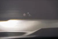 Kia Sorento TX Platinum AWD 2.2 142kW thumbnail