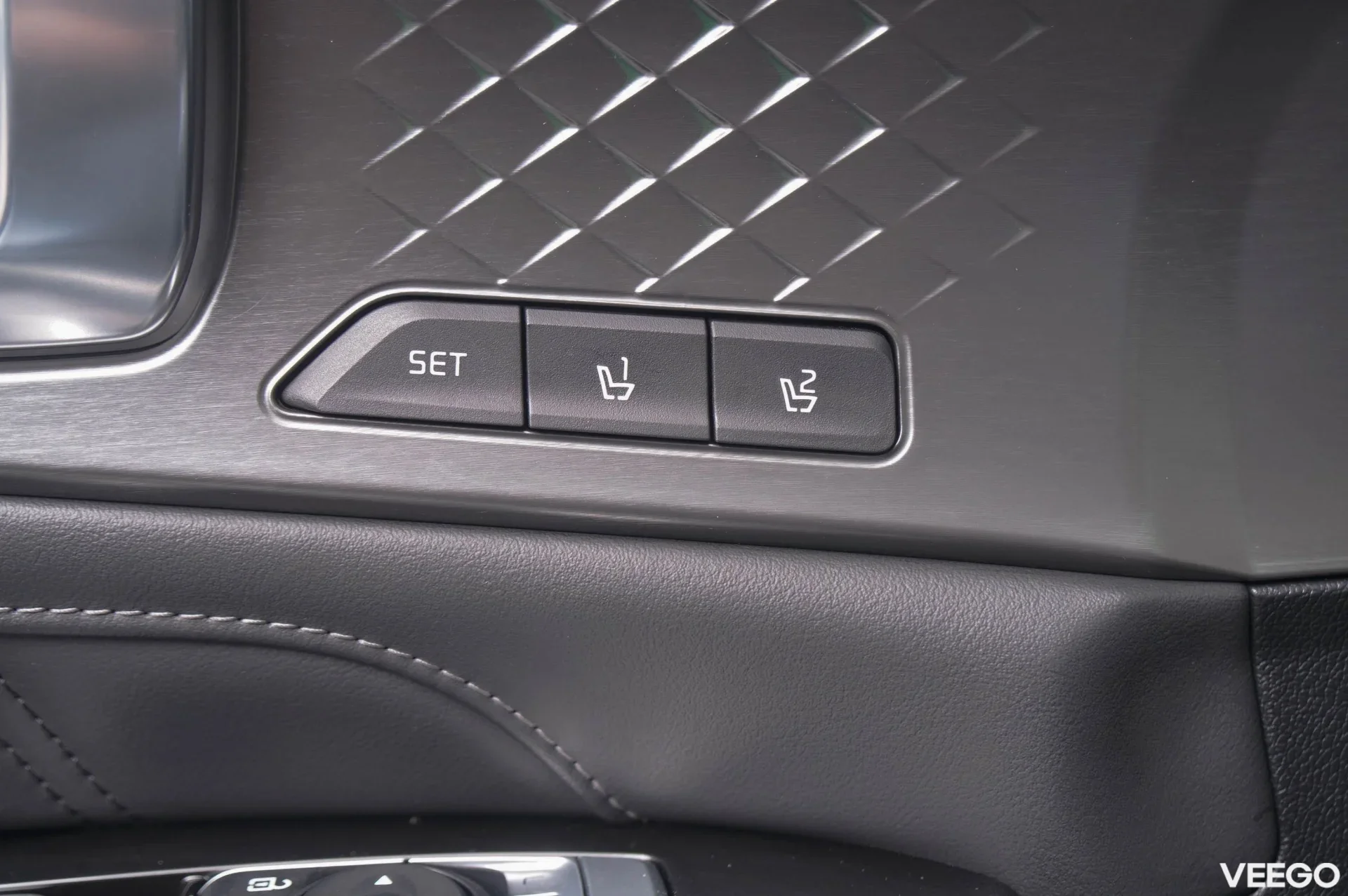 Kia Sorento TX Platinum AWD 2.2 142kW