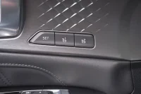 Kia Sorento TX Platinum AWD 2.2 142kW thumbnail