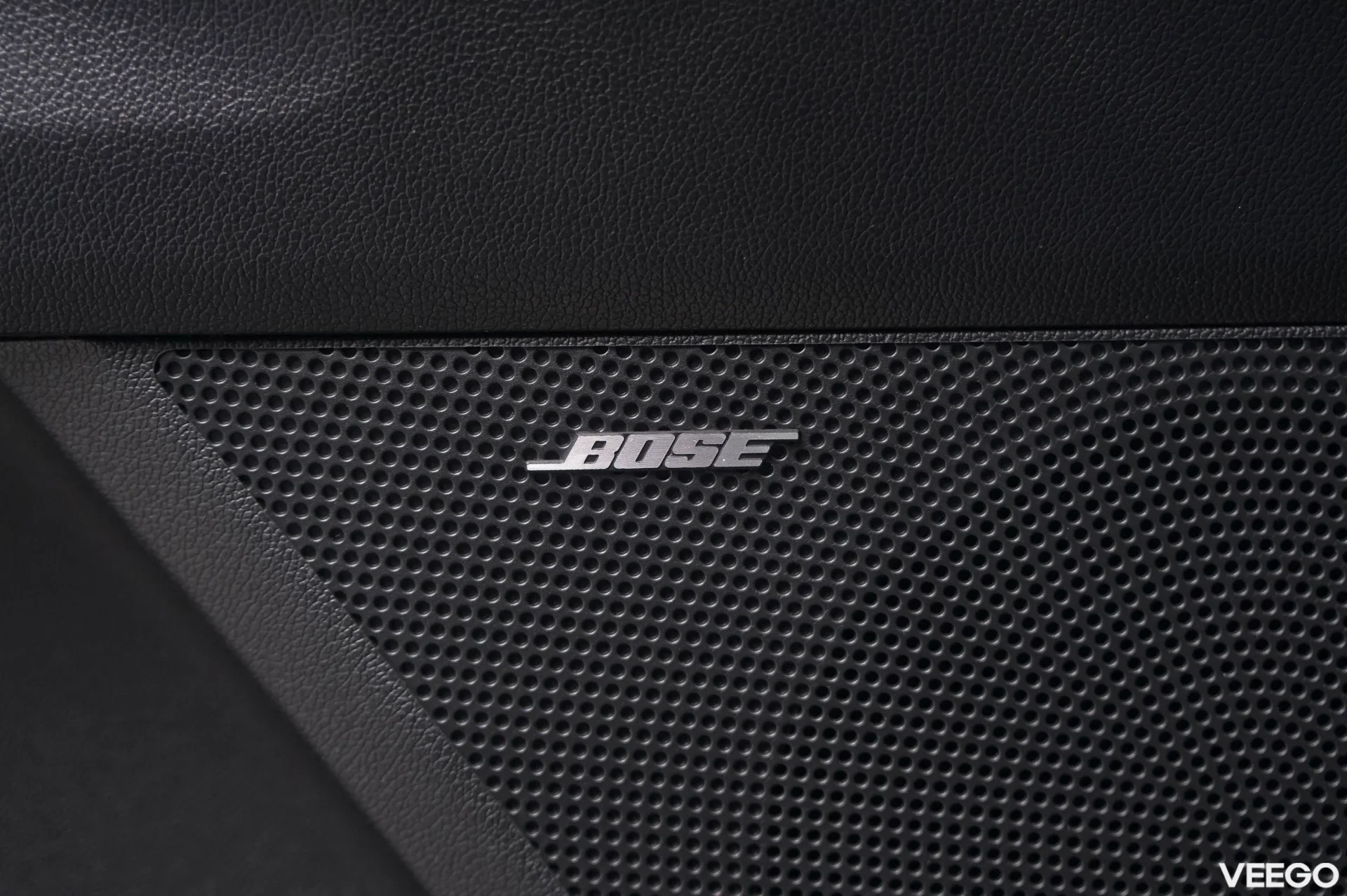 Kia Sorento TX Platinum AWD 2.2 142kW