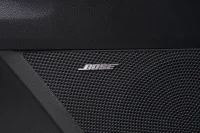 Kia Sorento TX Platinum AWD 2.2 142kW thumbnail