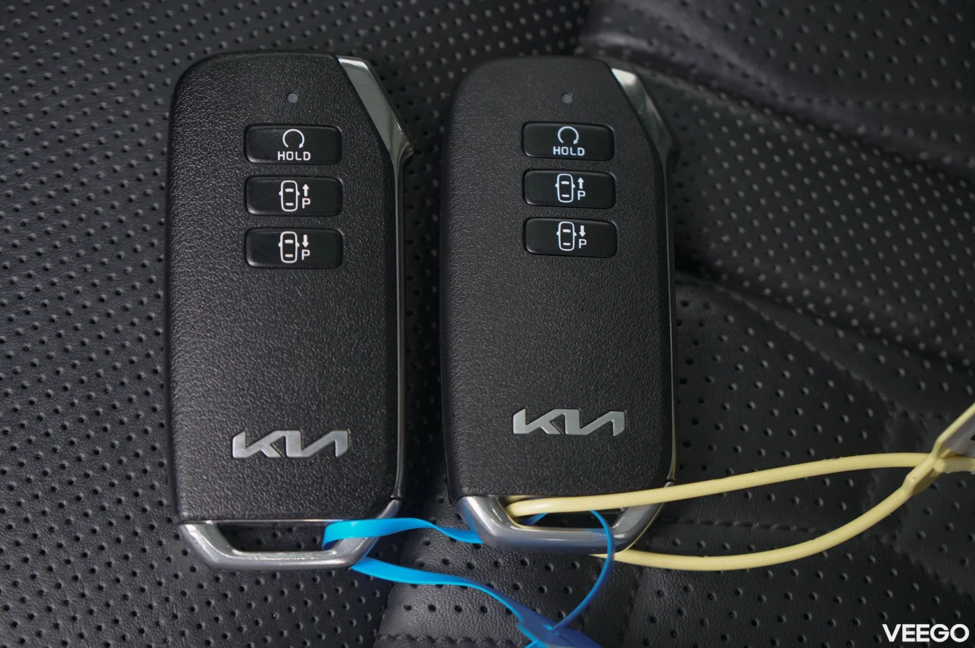 Kia Sorento TX Platinum AWD 2.2 142kW