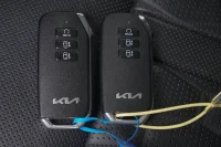 Kia Sorento TX Platinum AWD 2.2 142kW thumbnail