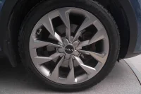 Kia Sorento TX Platinum AWD 2.2 142kW thumbnail