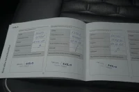 Kia Sorento TX Platinum AWD 2.2 142kW thumbnail