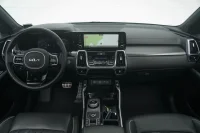Kia Sorento TX Platinum AWD 2.2 142kW thumbnail