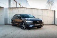 Volvo V90 2.0 145kW thumbnail