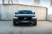 Volvo V90 2.0 145kW thumbnail