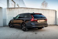 Volvo V90 2.0 145kW thumbnail