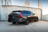 Volvo V90 2.0 145kW thumbnail