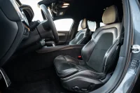 Volvo V90 2.0 145kW thumbnail