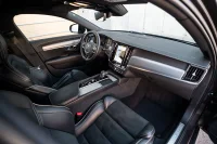 Volvo V90 2.0 145kW thumbnail