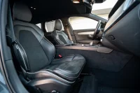 Volvo V90 2.0 145kW thumbnail