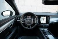 Volvo V90 2.0 145kW thumbnail