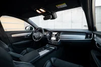 Volvo V90 2.0 145kW thumbnail