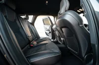 Volvo V90 2.0 145kW thumbnail