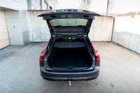 Volvo V90 2.0 145kW thumbnail