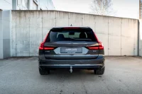 Volvo V90 2.0 145kW thumbnail