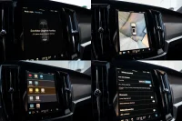 Volvo V90 2.0 145kW thumbnail
