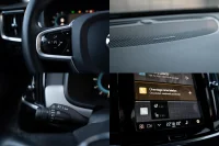 Volvo V90 2.0 145kW thumbnail