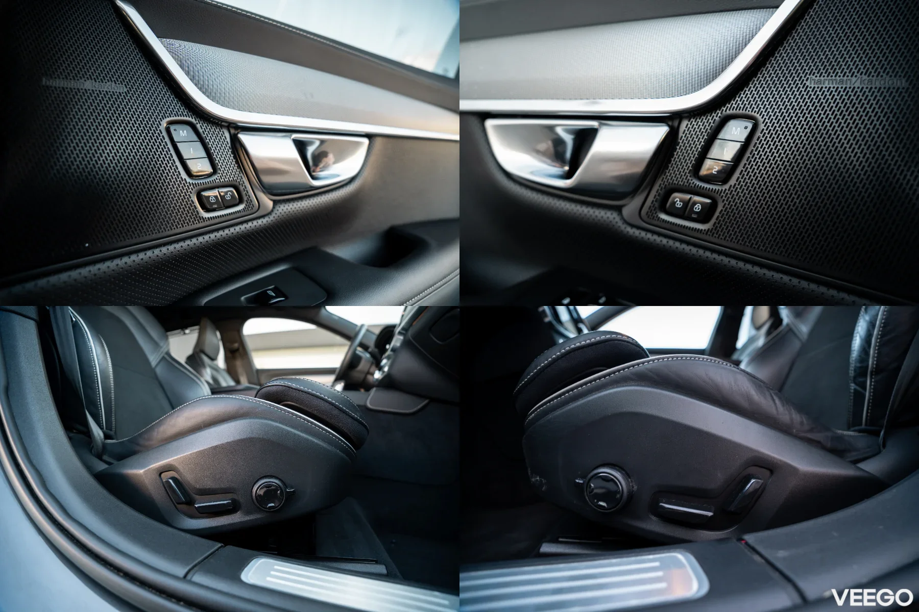 Volvo V90 2.0 145kW
