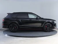 Bentley BENTAYGA SPEED Bentley V8 478kw 4 478kW thumbnail