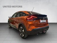 Citroen C4 - 96kW thumbnail