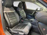 Citroen C4 - 96kW thumbnail