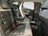 Citroen C4 - 96kW thumbnail