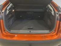 Citroen C4 - 96kW thumbnail