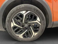 Citroen C4 - 96kW thumbnail