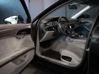 Audi A8 3.0 210kW thumbnail