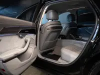 Audi A8 3.0 210kW thumbnail