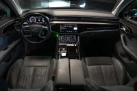 Audi A8 3.0 210kW thumbnail