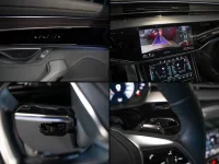 Audi A8 3.0 210kW thumbnail
