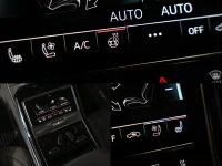 Audi A8 3.0 210kW thumbnail