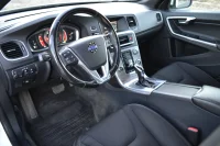 Volvo V60 D4 2.0 133kW thumbnail