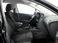 Citroen C4 1.4 70kW thumbnail