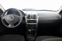 Dacia Sandero 1.6 62kW thumbnail