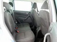 Skoda Yeti 1.8 118kW thumbnail